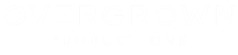 Overgrown Productions